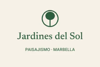 Jardines del Sol Marbella