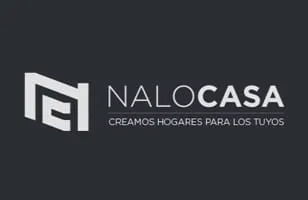 Promotora Nalocasa
