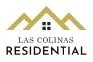 Las Colinas Residencial