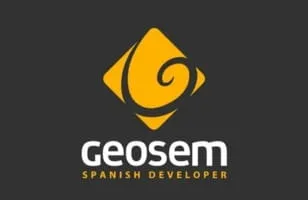 Geosem