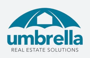 Umbrella Real Estate Solutions