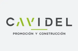 Cavidel Promoción y Construcción