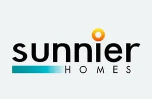 Sunnier Homes