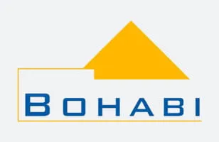 Bohabi