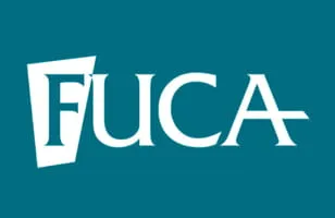 Fuca