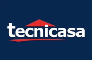 Tecnicasa