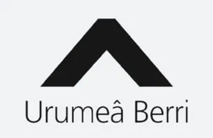Urumea Berri
