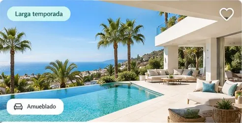 Casa Alba