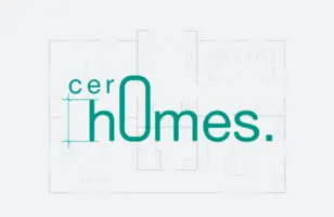 Cero Homes