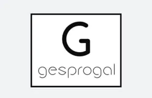 Gesprogal