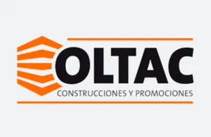 OLTAC Construcciones y Promociones