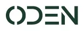 ODEN
