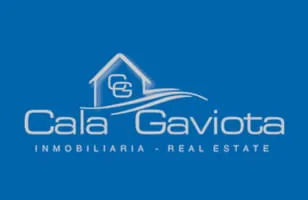 Inmobiliaria Cala Gaviota