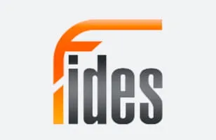 Fides Gestión