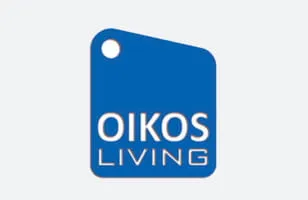 Oikos Living