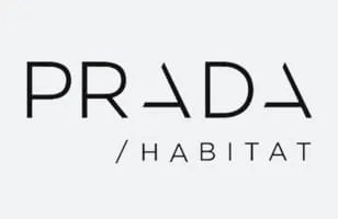 Prada Habitat