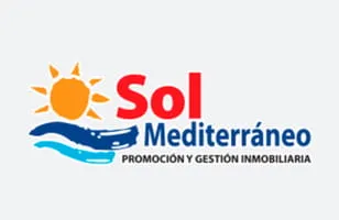 SOL Mediterráneo