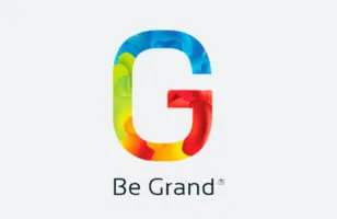 Be Grand