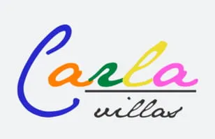 LOXPULMAR - Carla Villas