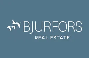 Bjurfors Real Estate