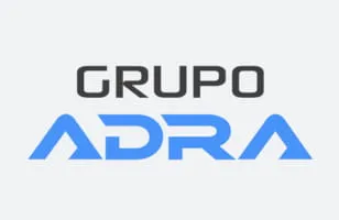 Grupo adra