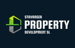 Stavanger Property Development