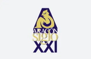 Aragón Siglo XXI
