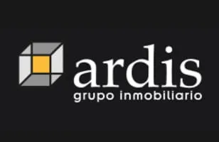 Ardis Grupo Inmobiliario