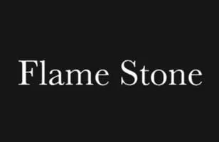 Flame Stone