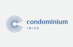 Condominium Ibiza