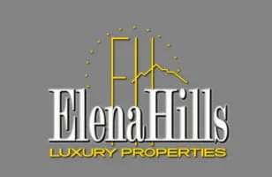 Elena Hills
