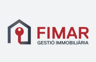 fimar promocions