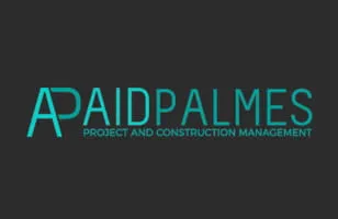 AID Palmes