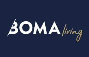 Bomaliving