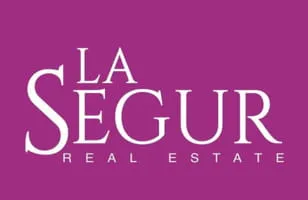 La Segur Real Estate