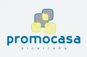 Promocasa