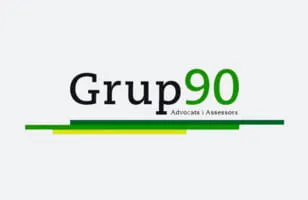 Grup 90