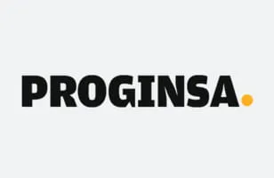 Proginsa