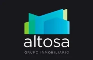 Altosa Grupo Inmobiliario