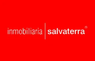 Inmobiliaria salvaterra