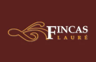 Fincas Lauré