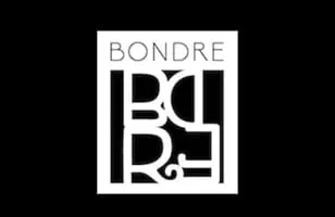 Bondre