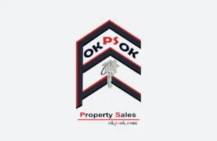 Okpsok