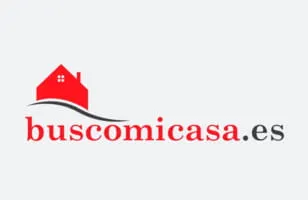 buscomicasa.es - SEVILLA