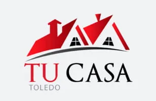 Tu Casa Toledo