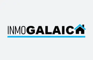 Inmogalaica