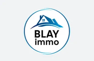 Blayimmo