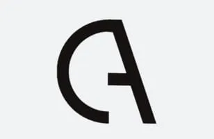 Casa Actual Gestion Integral