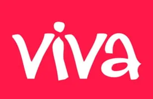 yourVIVA