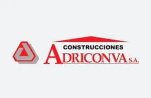 Construcciones Adriconva